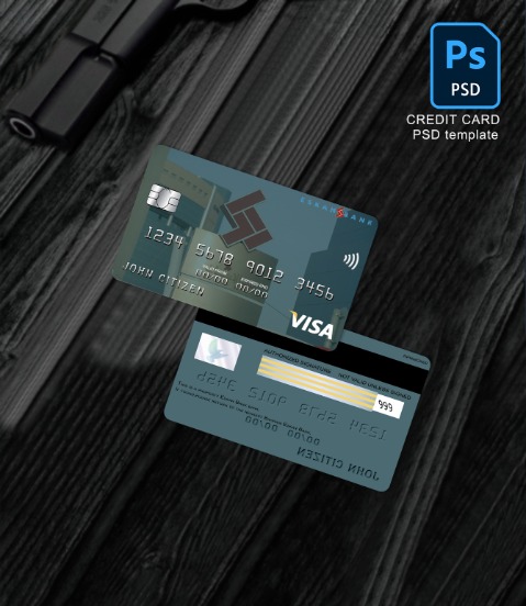 Gazprombank Russia Bank PSD1